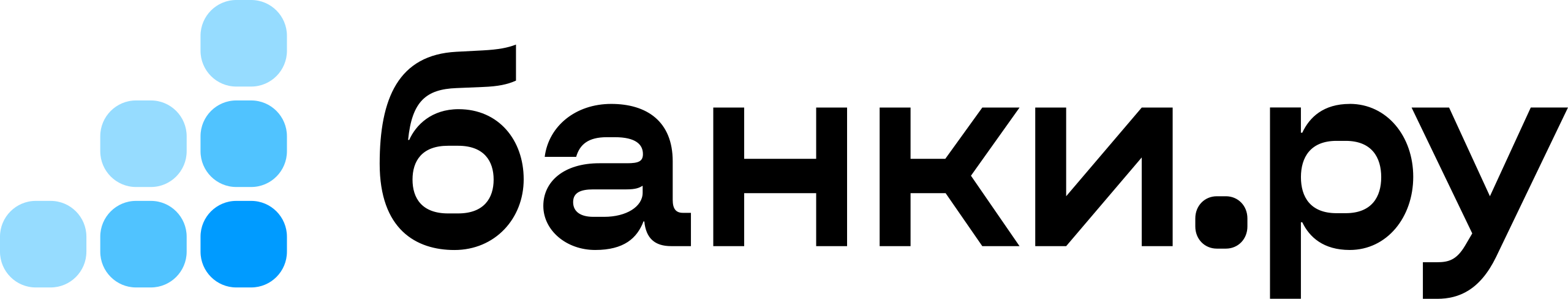 partner-1